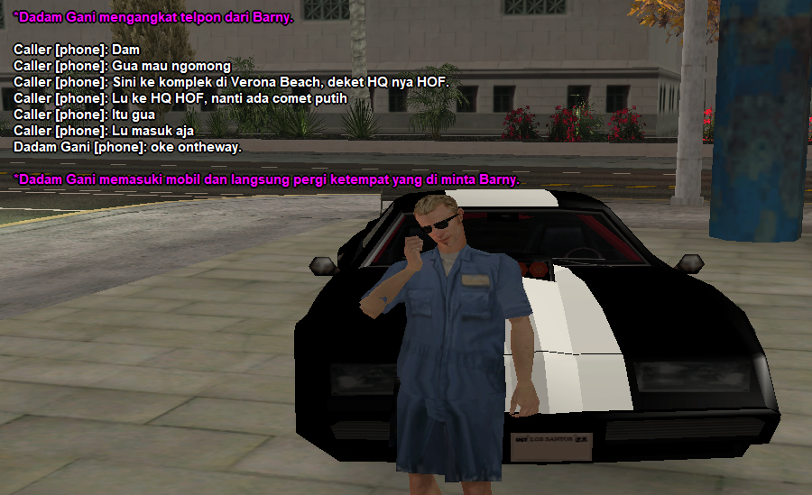 url%5D