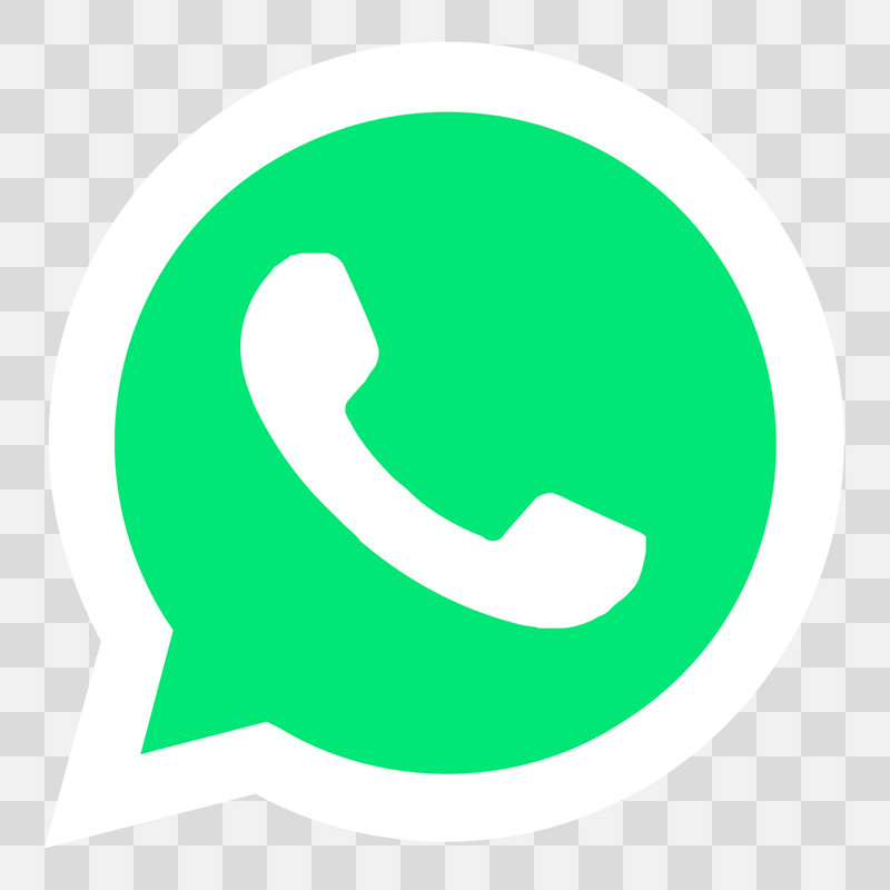 Falar no WhatsApp