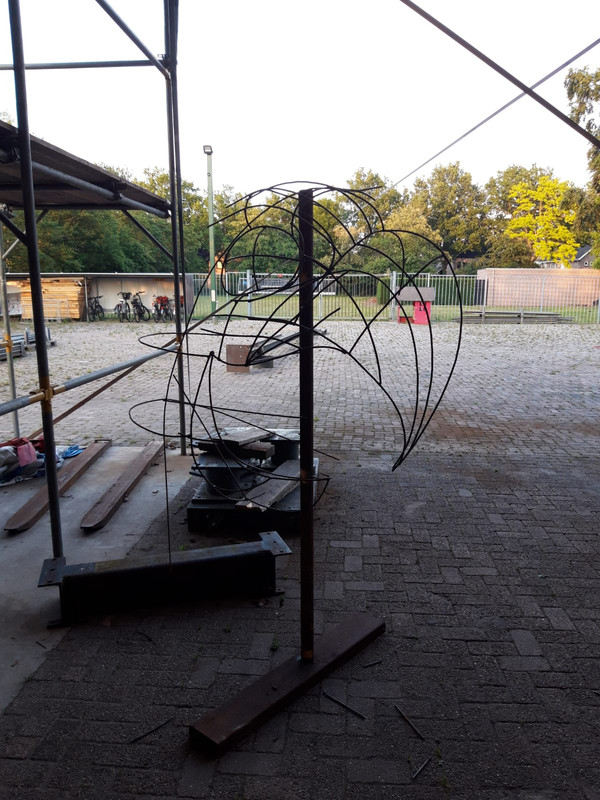 WhatsApp Image 2021-06-08 at 21.06.06 (1)