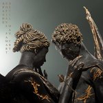 artworks-ln-W6-Rc-BP0o-Gz-KEYz-q7-LIz-A-t500x500.jpg