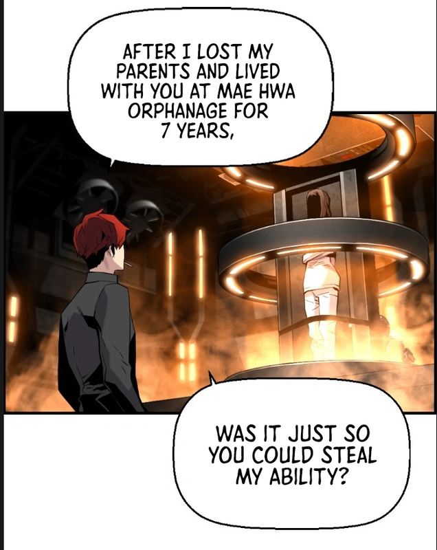 Terror Vs Revival Chapter 11 (4)