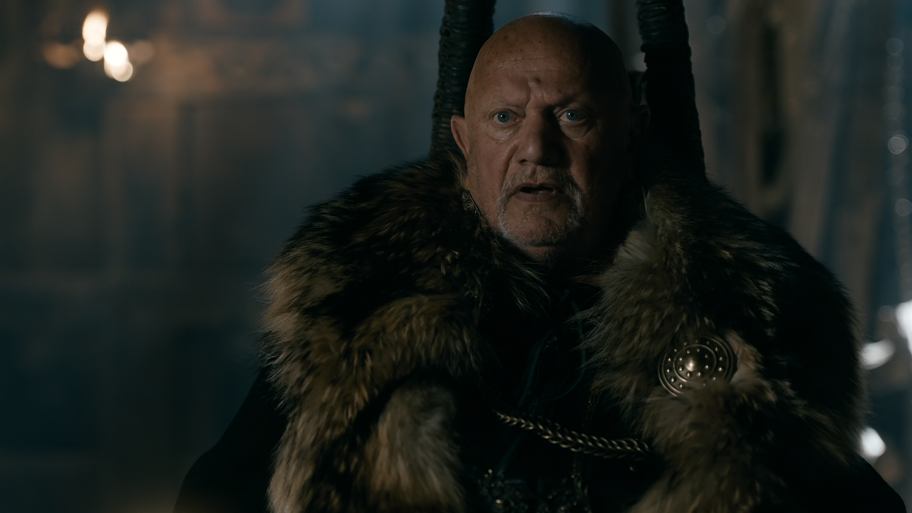 Vikings.S06E03.Ghosts,.Gods.and.Running.Dogs.1080p.10bit.BluRay.AAC5.1.HEVC-Vyndros.mkv_snapshot_02.