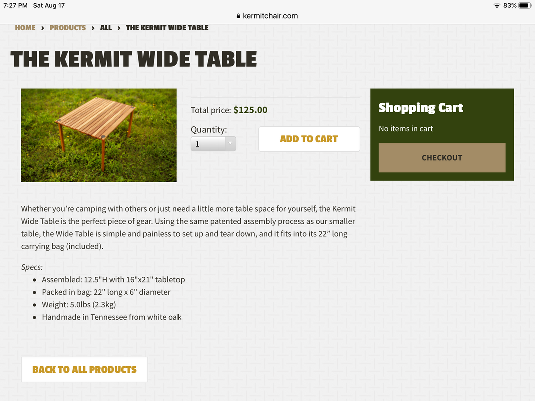 6C7A717B-F885-4016-A0AB-EBCAC0A3F43E