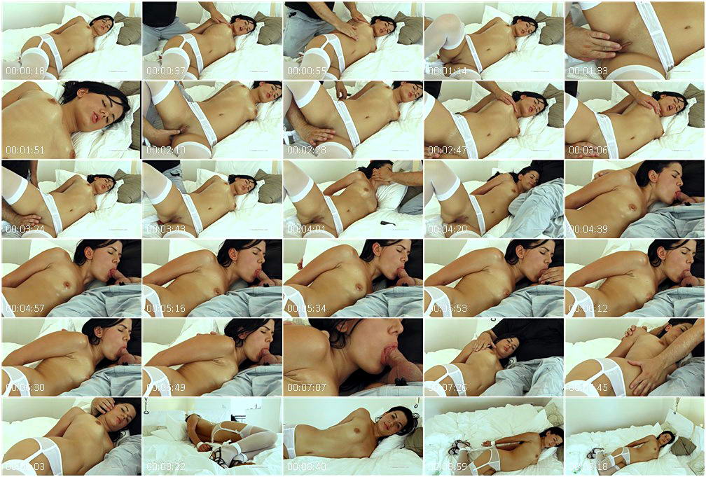 glamour_model_bondage_1761.mp4