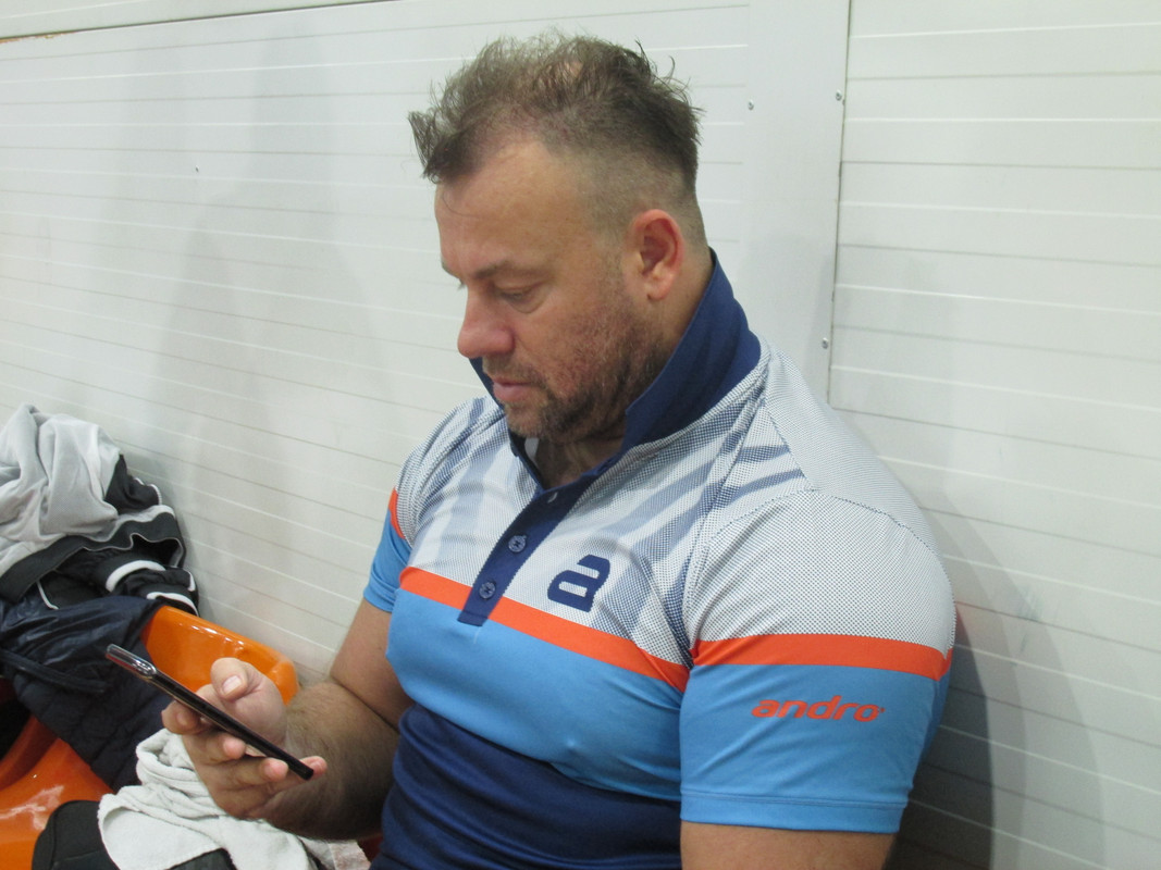 SLOBOZIA MAI 2019 TURNEU A (3)