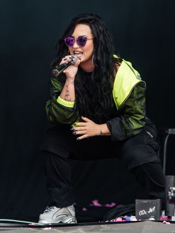 demi-lovato-performs-at-bbc-biggest-weekend-festival-in-swansea-