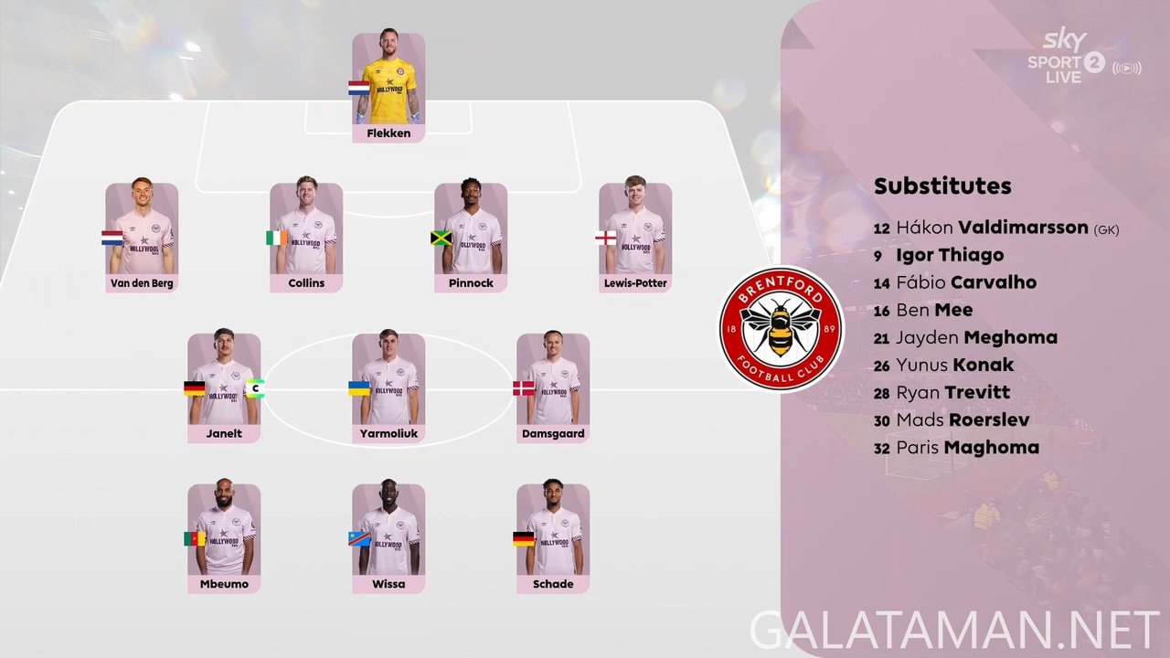 20241204-ASV-BRE-EPL_1EN-1080.mkv_snapshot_09.04.234