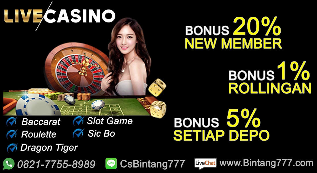 http - BINTANG777.COM AGEN SBOBET, AGEN MAXBET DAN CASINO ONLINE - Page 3 12312112