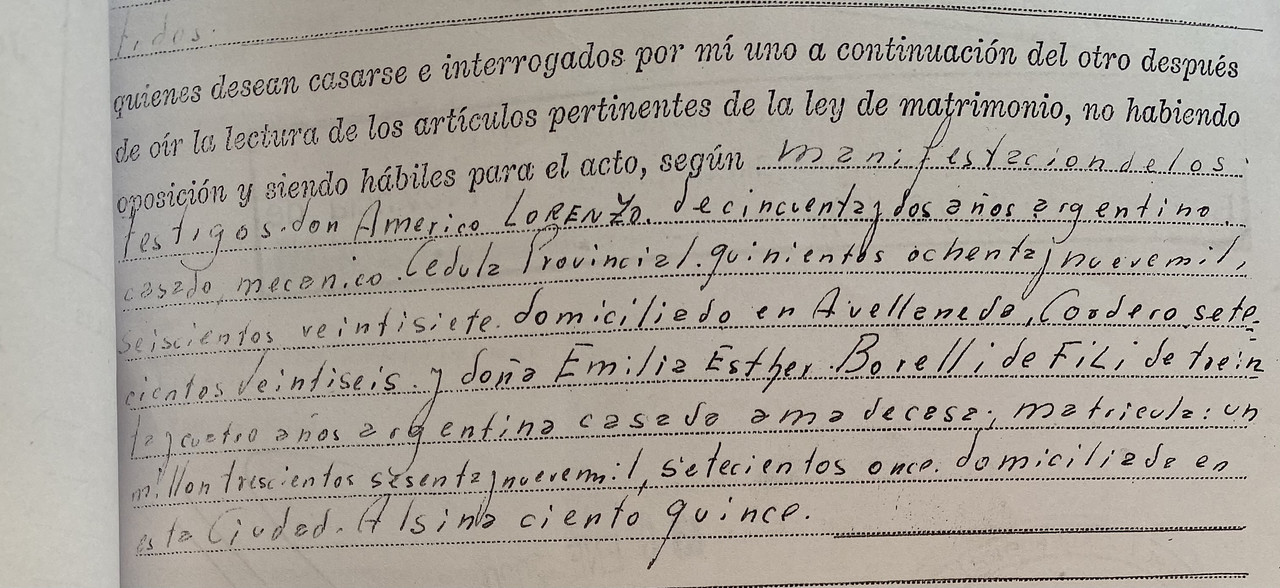 78311CB5-B225-43A2-BF3C-57E680C04B66