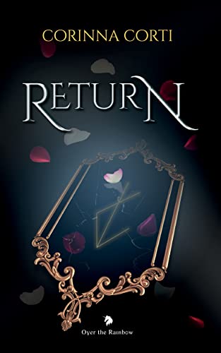 Corinna Corti - Return (2022)