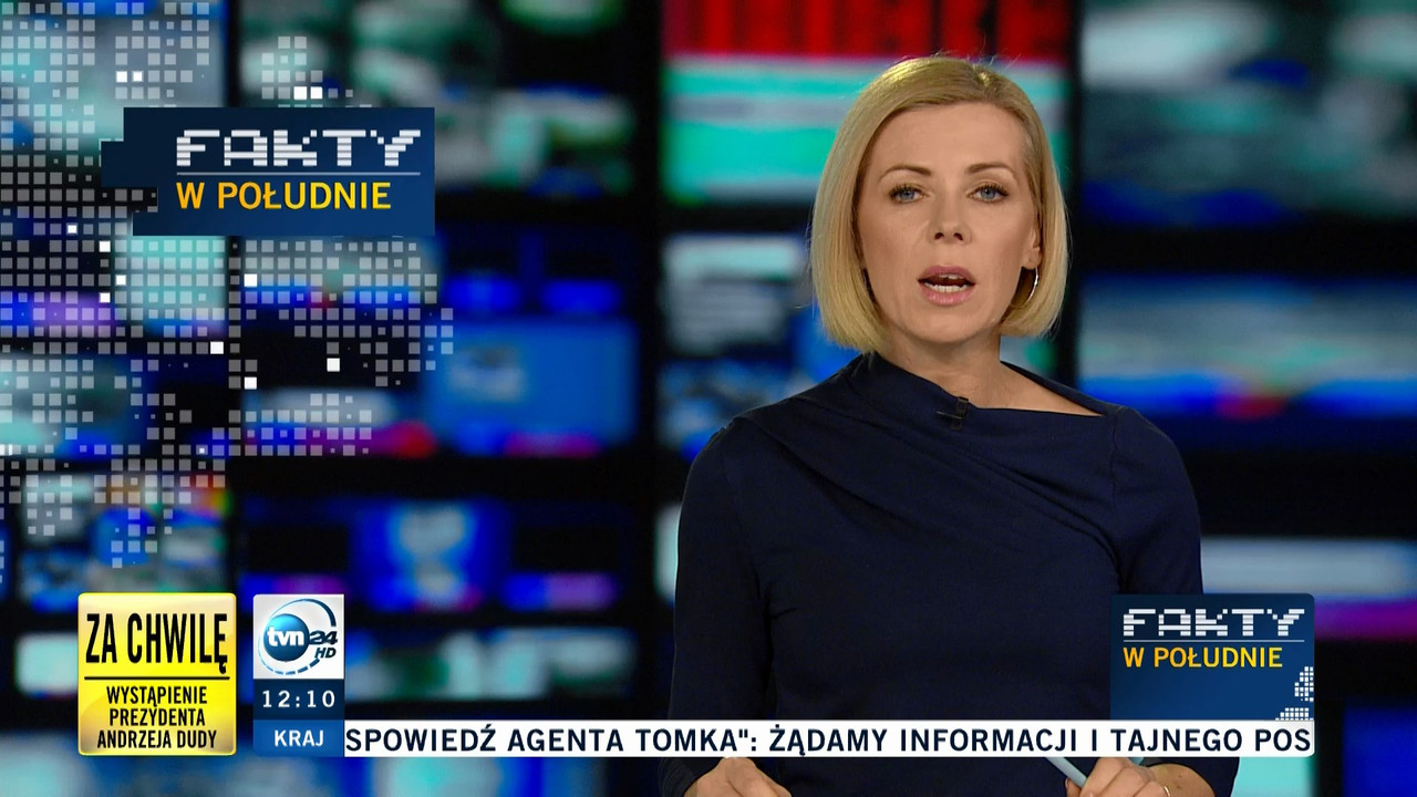 27 01 2020 asia krynska tvn24 7