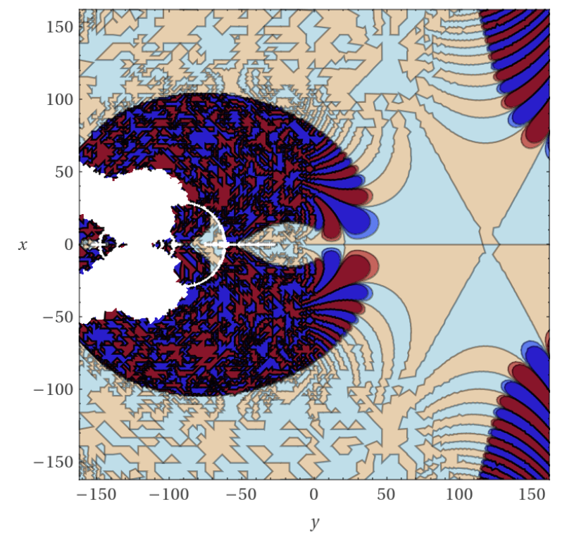 ice_screenshot_20220602-095219