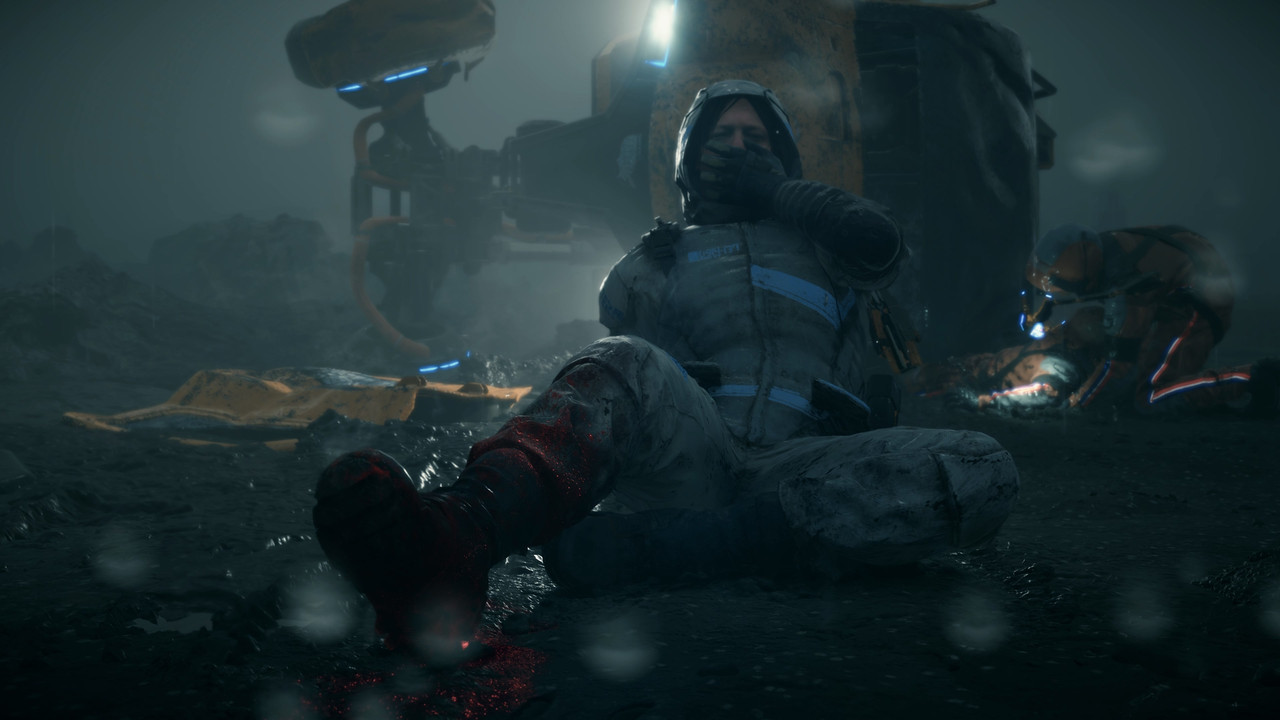 Death-Stranding-2026-02-04-23-45-58-54-DVR-mp4-000420-900