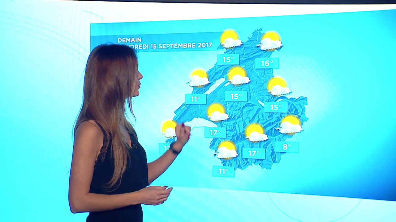 Ellen 140917.mp4_snapshot_00.30_[2017.09.16_02.2
