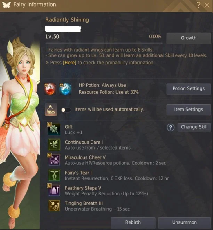 Screenshot 2026 08 15 033206