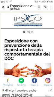 Screenshot_20221125-164657_Chrome