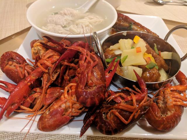 [Image: IMG-20190212-120019.jpg]