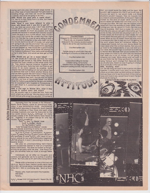 https://i.postimg.cc/3x2R4fC5/MRR-47-Apr-87-page-47-Condemned-Attitude-heavymetalrarities-com.jpg