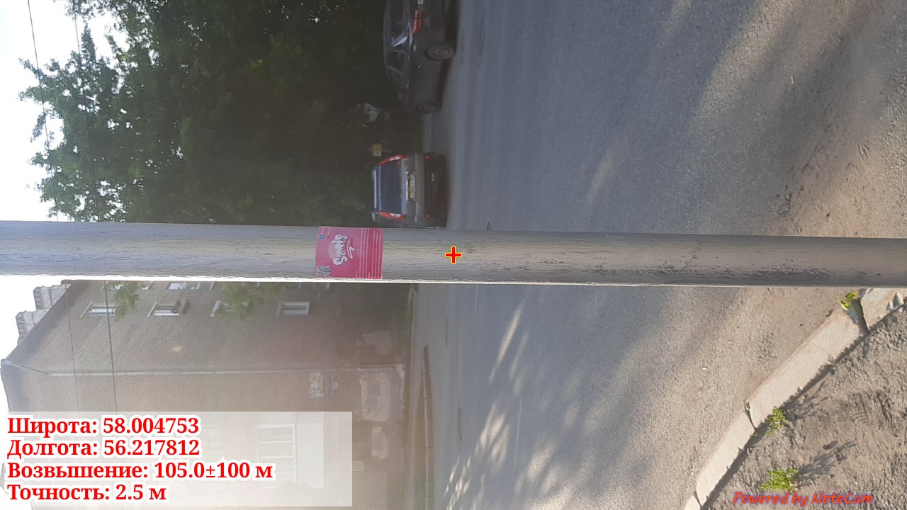 imgonline-com-ua-dexif4fSpuqrEBIxy