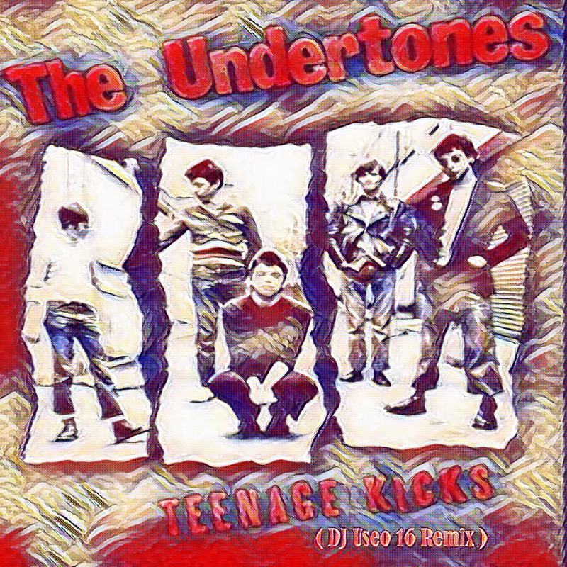 djuseo-teenage-kicks-remix.jpg