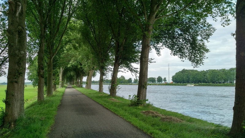 IMG_20170714_1511454