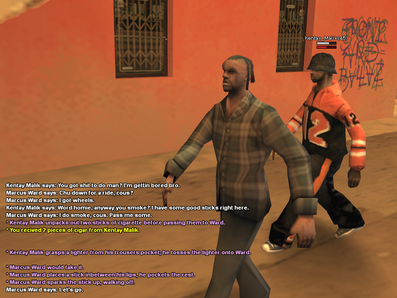 ss736.png