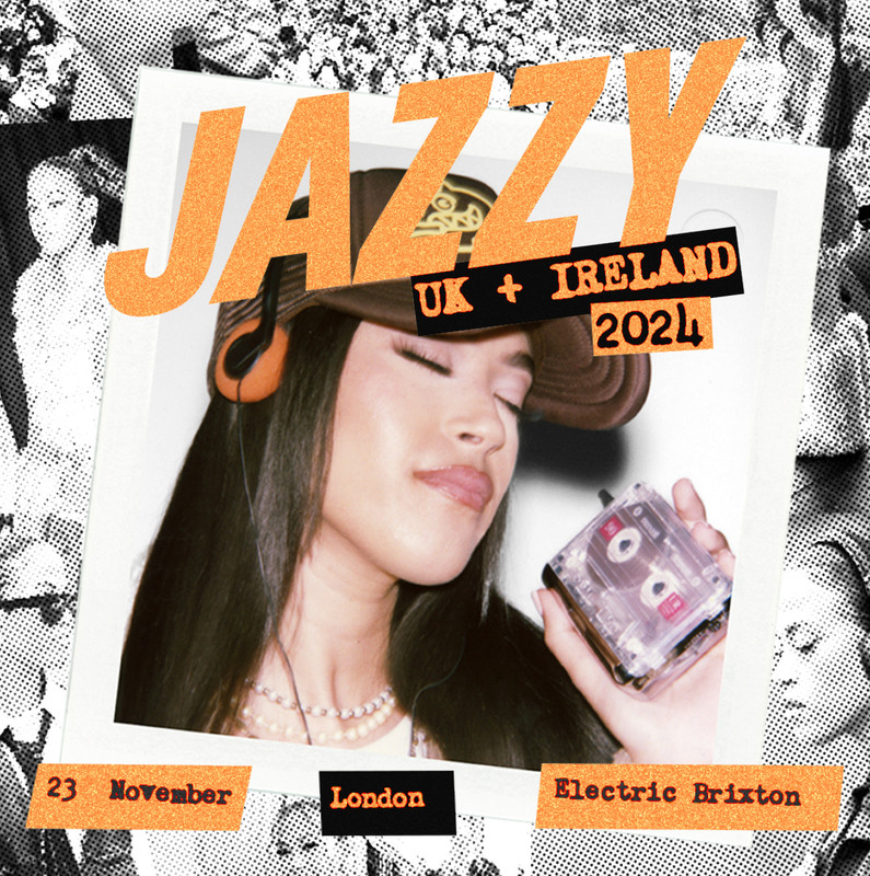 Jazzy-SQ-1