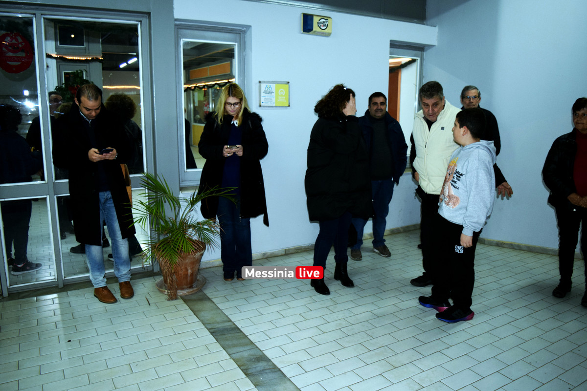 ΔΕΝΤΡΟ ΔΙΟΚΛΗΣDSC_0261