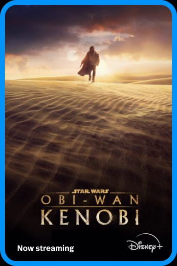 Obi-Wan