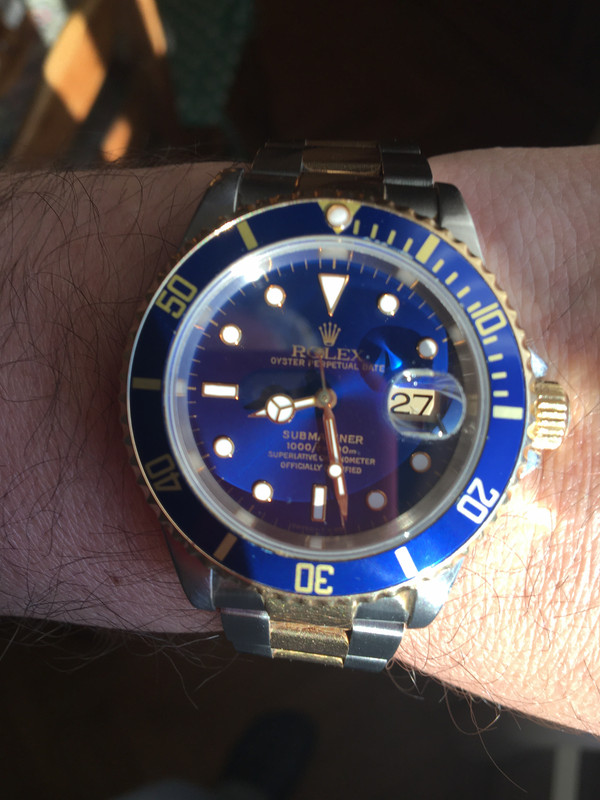 93152209-5130-4FC7-8507-85F77F36DA22