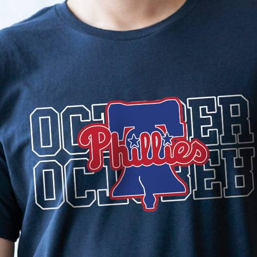 https://i.postimg.cc/3x2XgzNh/cool-red-october-phillies-shirt.jpg