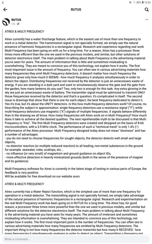 Screenshot_20220121-123420_Facebook