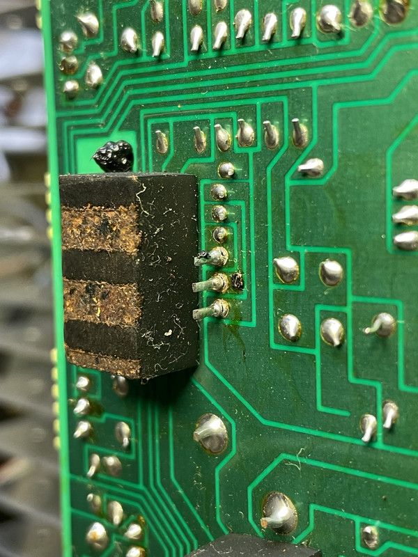 [Bild: IMG-9277.jpg]