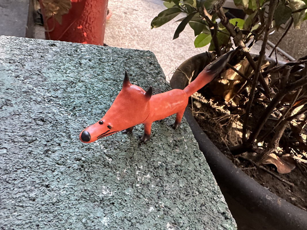 F3EA5B1F-A139-483E-8F64-D7686A7A4400