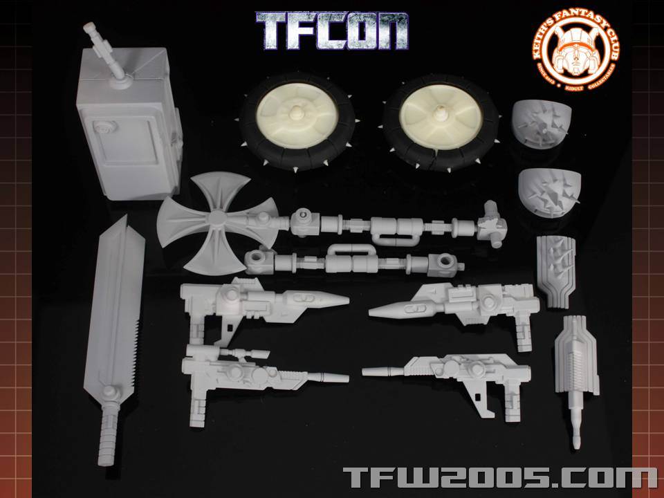 TFCon-USA-2015-158
