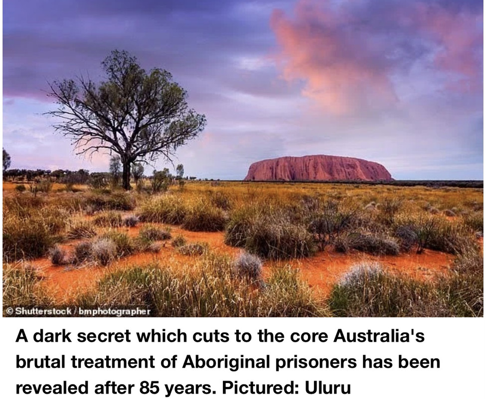 3-F8-D6-D10-4-C72-4709-848-D-41-C576-CBE