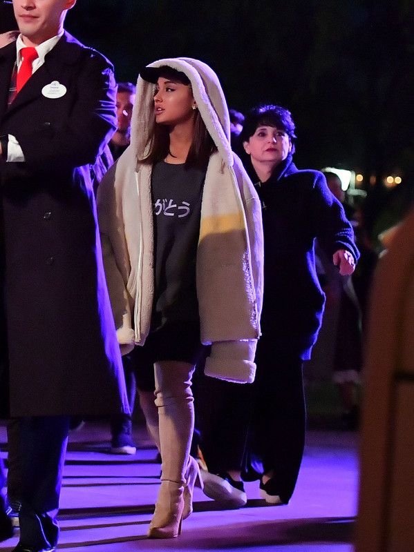 E0CEF182-6008-4A7F-B61E-AA671473F9DB