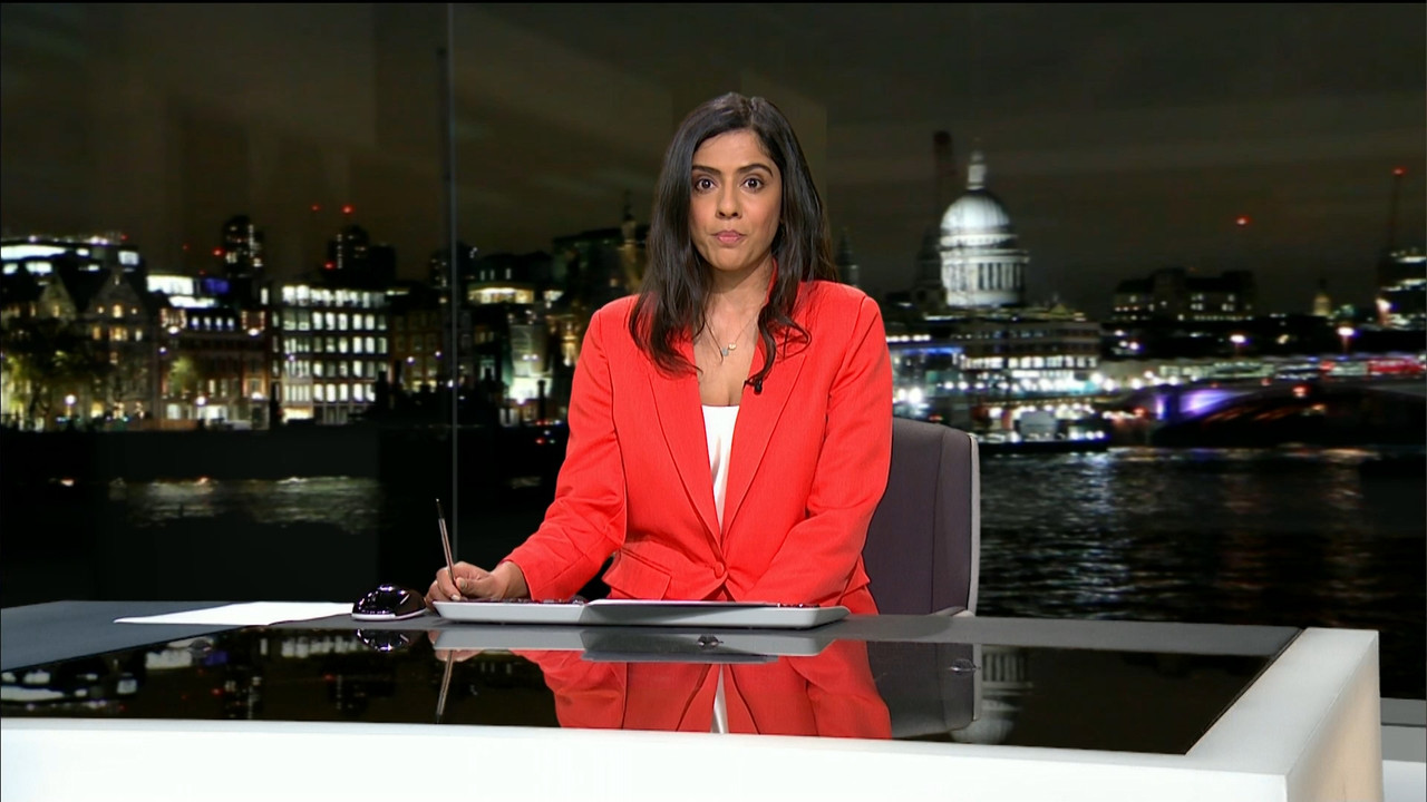 ITV News London_20220302_18001830.ts_snapshot_28.23.138