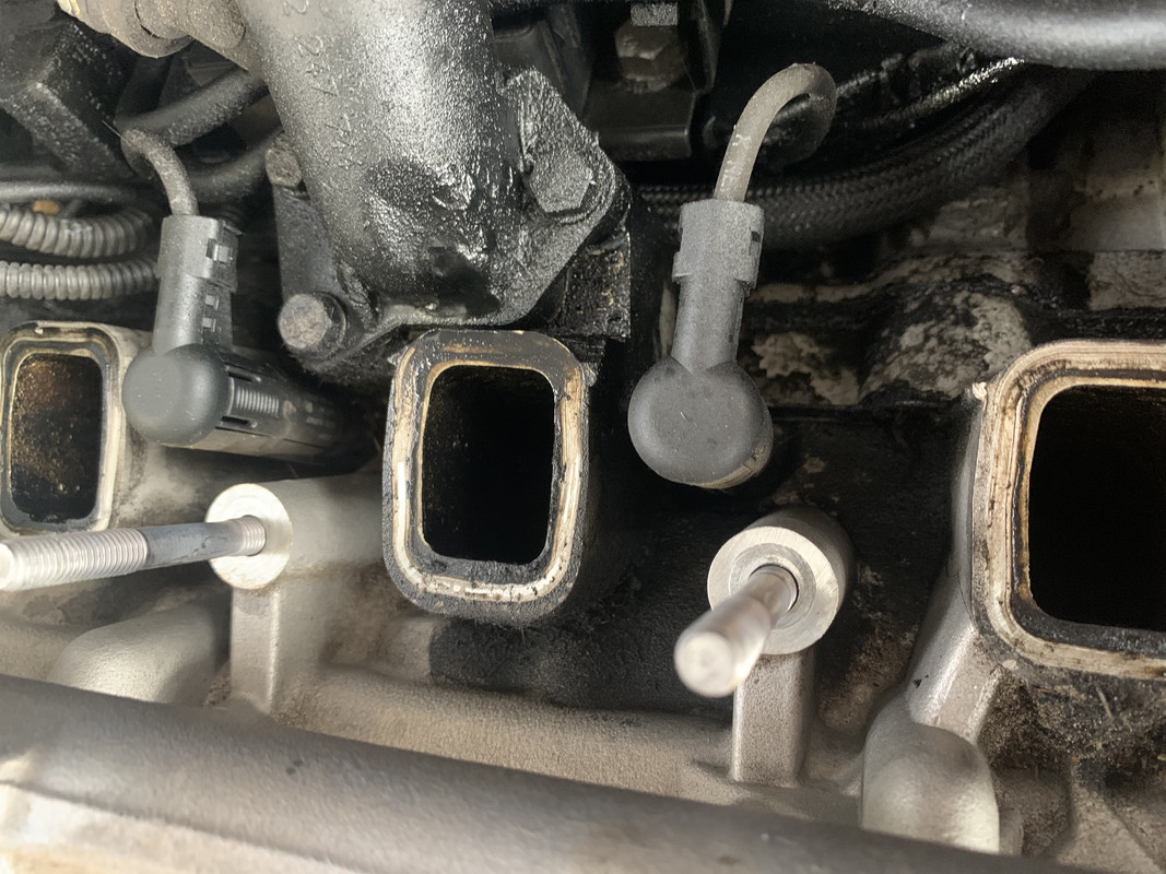 FE46FBCA-093E-451F-8114-1C0C90E02B0F