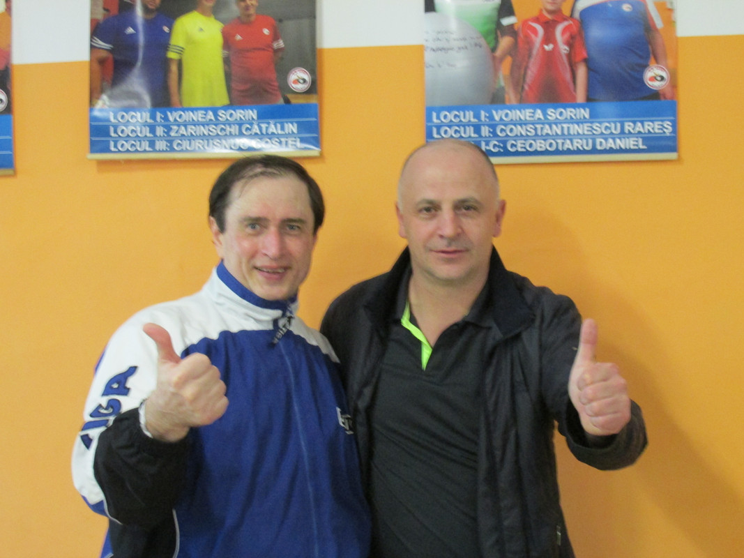 GALATI Turneu B 10 Martie 2019 (18)