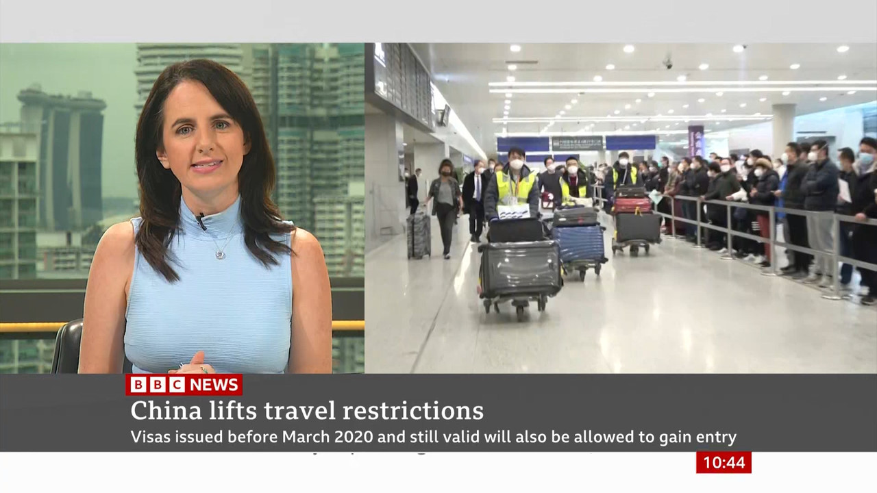 BBC News_20230314_10001215.ts_snapshot_00.45.49.791