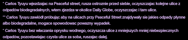 Screenshot-4.png