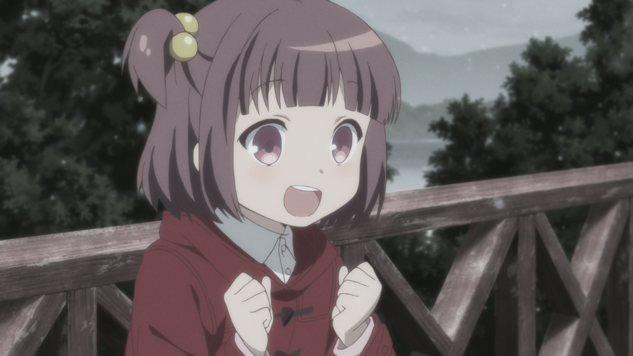 [LNS] Sora no Method 01 [BD 1080p FLAC][9992615F].0007