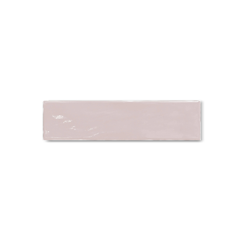Πλακάκι Zen Rosa 7,5x30