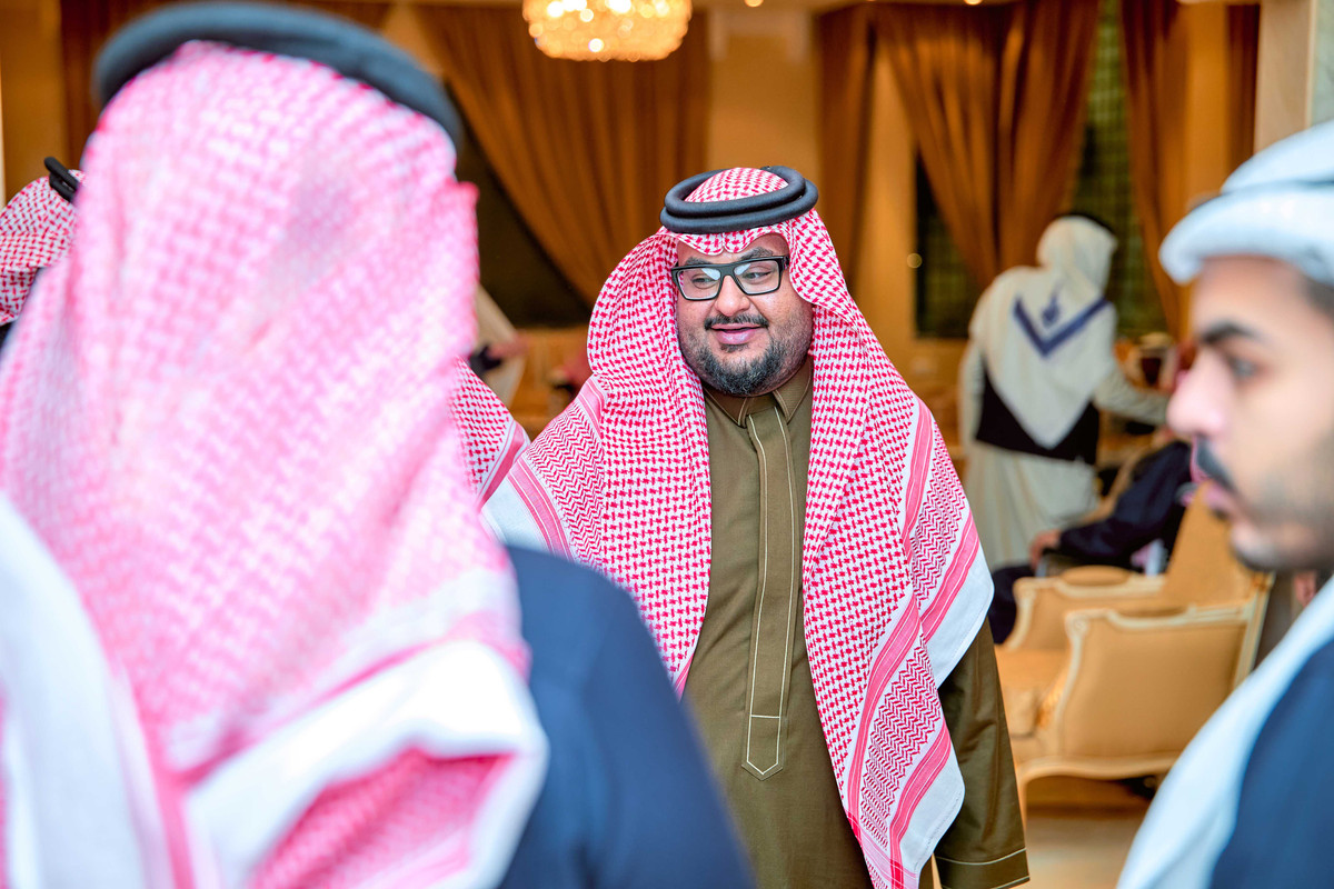 freelancers J68A1590