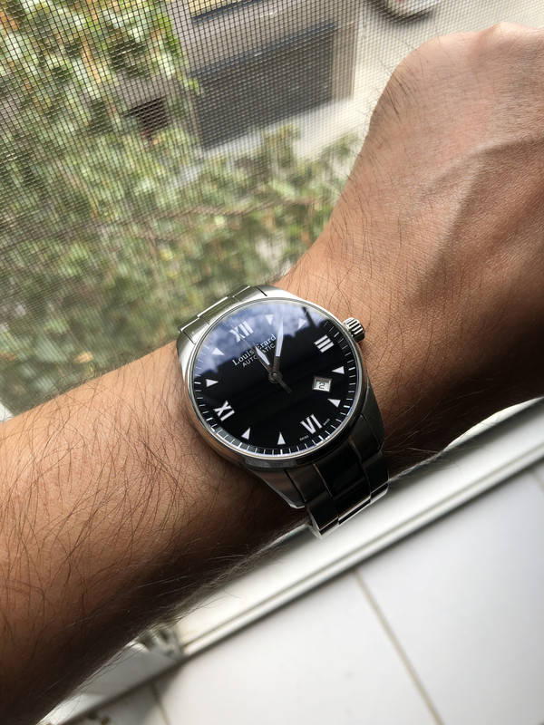 20CBEB0E-7D18-42BD-AC76-AE6923A2CD69