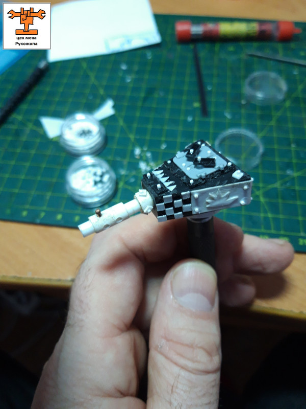 спонсон 3 (4)