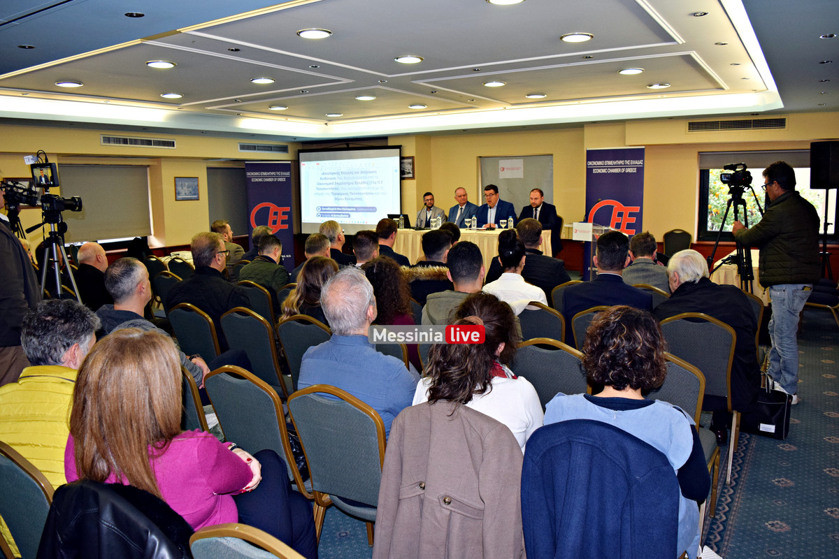 ΟΙΚΟΝΟΜΙΚΟ ΕΠΙΜΕΛΗΤΗΡΙΟDSC_1507