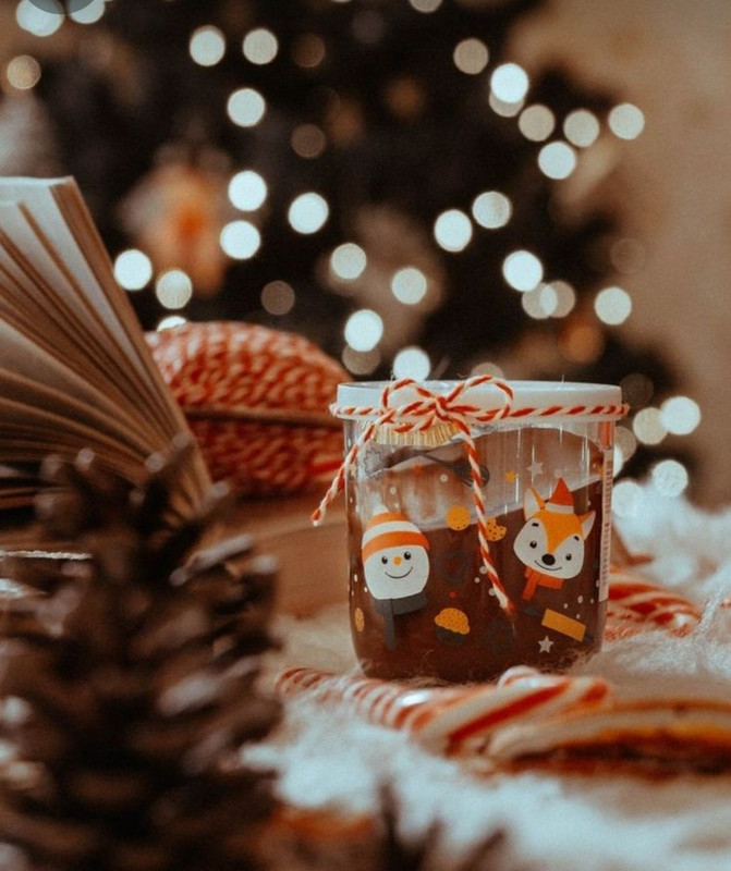 Screenshot_20231121_221944_Pinterest