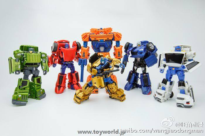 10959694_606615179437989_1152205910380322176_n